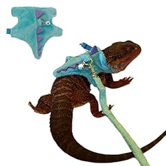 Bearded dragon harness for sale  Delivered anywhere in USA 
