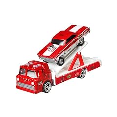 Hot wheels team for sale  Delivered anywhere in USA 