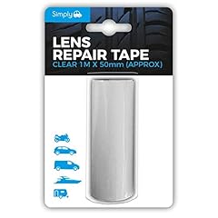 Simply 2252 lens for sale  Delivered anywhere in UK