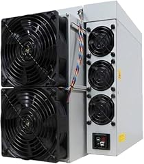 Thetechwave bitmain antminer for sale  Delivered anywhere in USA 