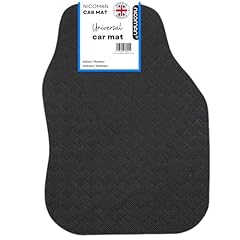 Nicoman car mats for sale  Delivered anywhere in UK