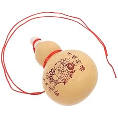 Holidyoyo hand carved for sale  Delivered anywhere in USA 