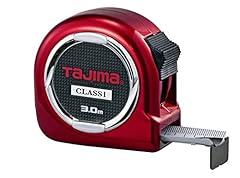 Tajima h1630mw lock d'occasion  Livré partout en France