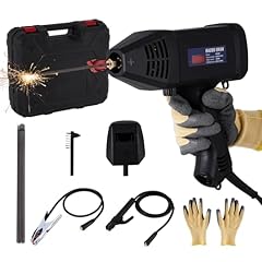 Baoshishan handheld arc for sale  Delivered anywhere in UK