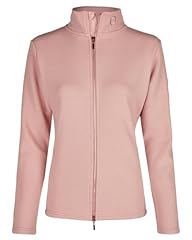 Damen shirt full gebraucht kaufen  Wird an jeden Ort in Deutschland