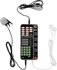 Flylin portable voice for sale  Delivered anywhere in UK