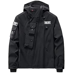 Golyoy bomber jacket for sale  Delivered anywhere in UK