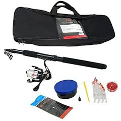 Zwim complete float for sale  Delivered anywhere in UK