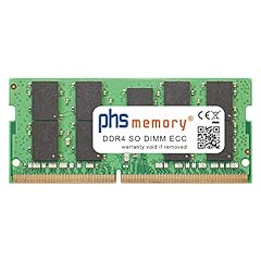 Phs memory 16gb gebraucht kaufen  Wird an jeden Ort in Deutschland