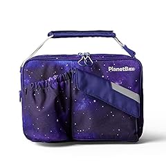 Planetbox insulated lunch for sale  Delivered anywhere in USA 