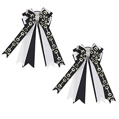 Ruifuu 2pcs equestrian for sale  Delivered anywhere in USA 