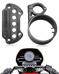 Emiho side mount for sale  Delivered anywhere in USA 