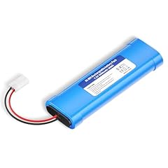 Bakth 5000mah nimh gebraucht kaufen  Wird an jeden Ort in Deutschland