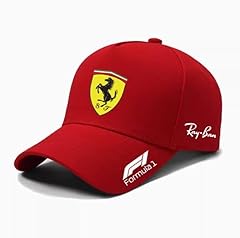 Zzbfee casquette baseball d'occasion  Livré partout en France