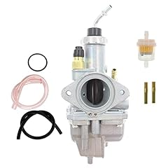 Carburetor yamaha moto for sale  Delivered anywhere in USA 