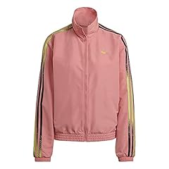 Adidas originals womens for sale  Delivered anywhere in UK