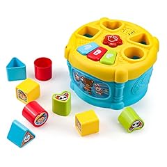 Rhybor shape sorter for sale  Delivered anywhere in USA 