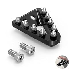 Nicecnc motorcycle brake for sale  Delivered anywhere in USA 