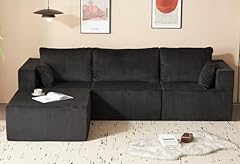 105 modular cloud for sale  Delivered anywhere in USA 