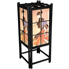 Red lantern oriental for sale  Delivered anywhere in UK