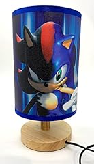 Super sonic table for sale  Delivered anywhere in USA 