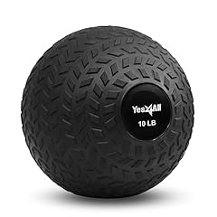 Yes4all slam balls for sale  Delivered anywhere in USA 