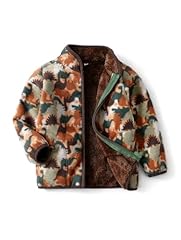 Yuhanwoo kids printed for sale  Delivered anywhere in USA 