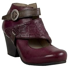Miz mooz women for sale  Delivered anywhere in USA 