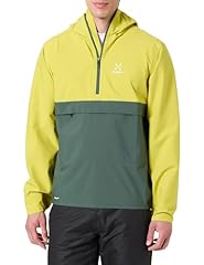 Haglöfs haglofs 604905 for sale  Delivered anywhere in UK