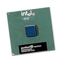 Intel pentium iii for sale  Delivered anywhere in USA 