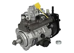 Delphi einspritzpumpe 9320a210 gebraucht kaufen  Wird an jeden Ort in Deutschland