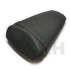 Xkh stock leather for sale  Delivered anywhere in USA 