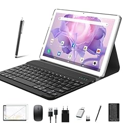 Tablet 2025 pollici usato  Spedito ovunque in Italia 