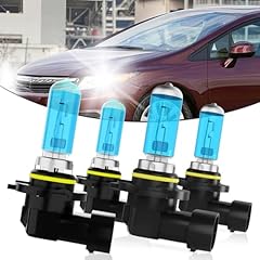 Ttdbdan halogen headlight for sale  Delivered anywhere in USA 