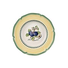 Villeroy boch french for sale  Delivered anywhere in USA 