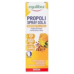 Equilibra integratori alimenta usato  Spedito ovunque in Italia 