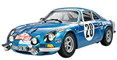 Tamiya 300024278 renault for sale  Delivered anywhere in USA 