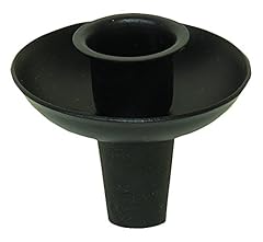 Cwi gifts taper for sale  Delivered anywhere in USA 