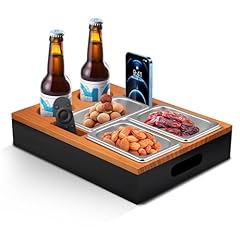 Divano bar couchbar usato  Spedito ovunque in Italia 