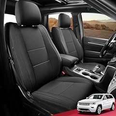 Freesoo jeep grand for sale  Delivered anywhere in USA 