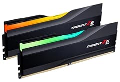 32gb g.skill ddr5 usato  Spedito ovunque in Italia 