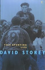 Sporting life storey for sale  Delivered anywhere in UK