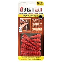 Screw emw5953260 10 for sale  Delivered anywhere in USA 