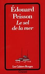 Sel mer d'occasion  Livré partout en France