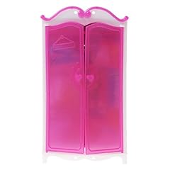 Belti princess furniture for sale  Delivered anywhere in UK