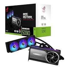Asus rog astral gebraucht kaufen  Wird an jeden Ort in Deutschland