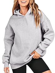 Anrabess womens oversized for sale  Delivered anywhere in USA 