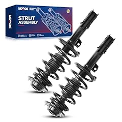 Kax front struts for sale  Delivered anywhere in USA 