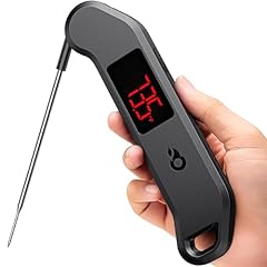 Thermomaven meat thermometer for sale  Delivered anywhere in USA 