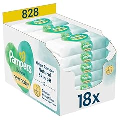 Pampers harmonie new gebraucht kaufen  Wird an jeden Ort in Deutschland